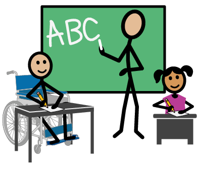 Bildung