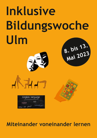 Programm herunterladen