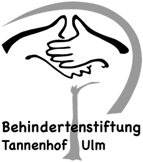 Behindertenstiftung Tannenhof Ulm - Wir bringen das miteinander voran