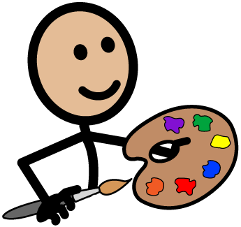 Kreativwerkstatt